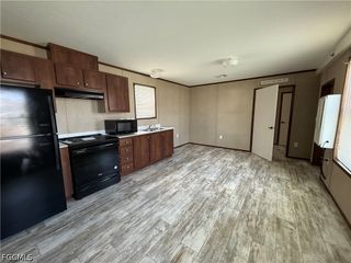 12120 Cactus DR, Fort Myers, FL 33908