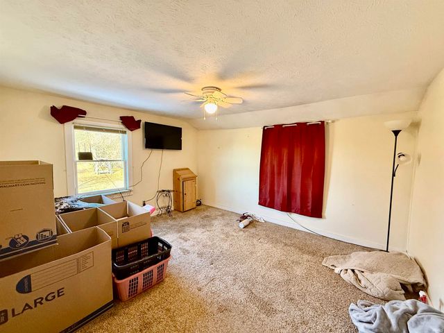 10140 E State Road 10, Culver, IN 46511