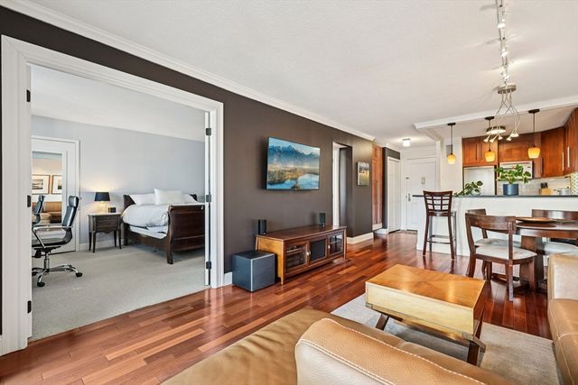 151 Tremont St 24U, Boston, MA 02111