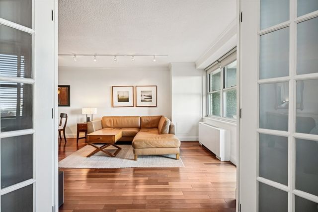 151 Tremont St 24U, Boston, MA 02111