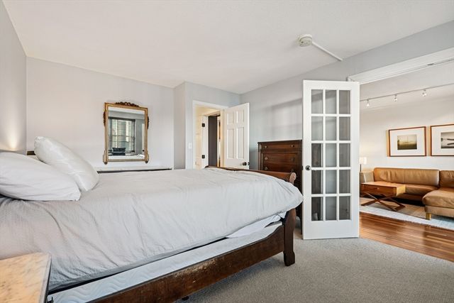 151 Tremont St 24U, Boston, MA 02111