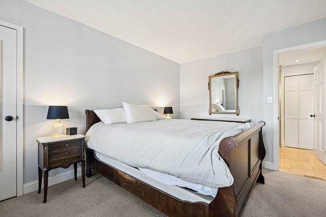 151 Tremont St 24U, Boston, MA 02111