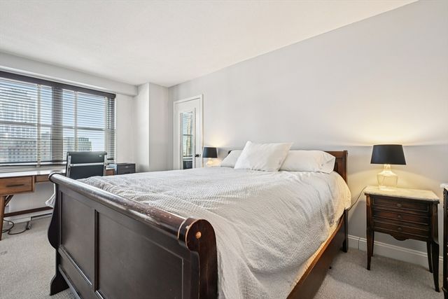 151 Tremont St 24U, Boston, MA 02111