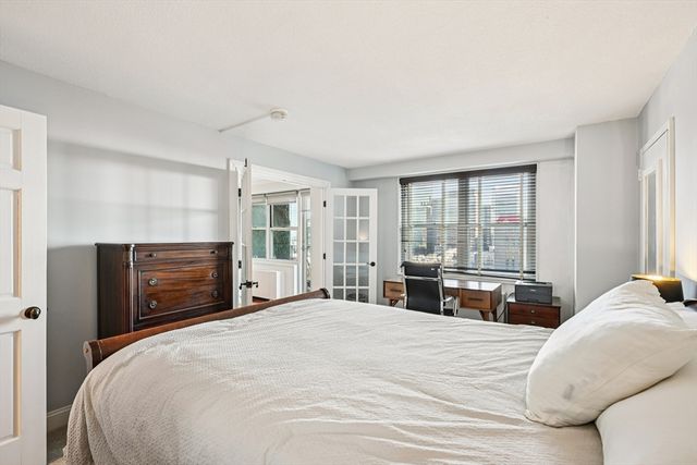 151 Tremont St 24U, Boston, MA 02111