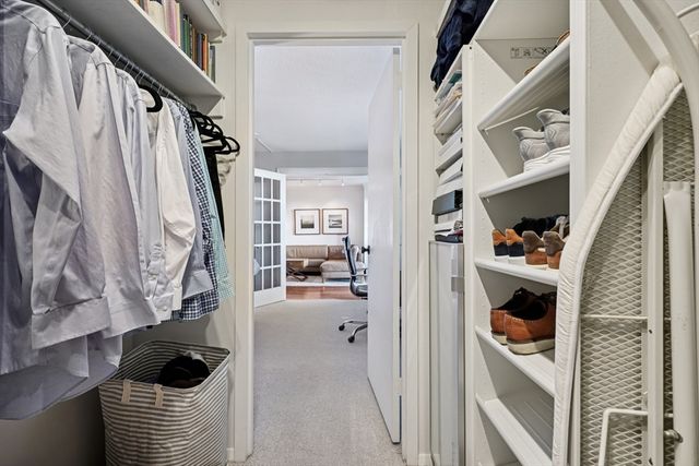 151 Tremont St 24U, Boston, MA 02111