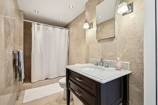 151 Tremont St 24U, Boston, MA 02111