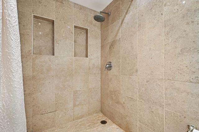 151 Tremont St 24U, Boston, MA 02111