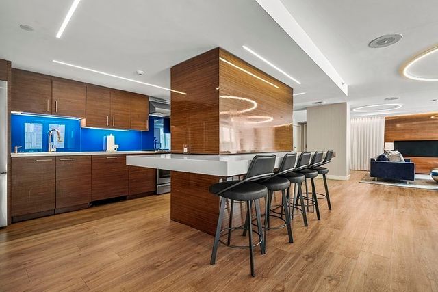 151 Tremont St 24U, Boston, MA 02111