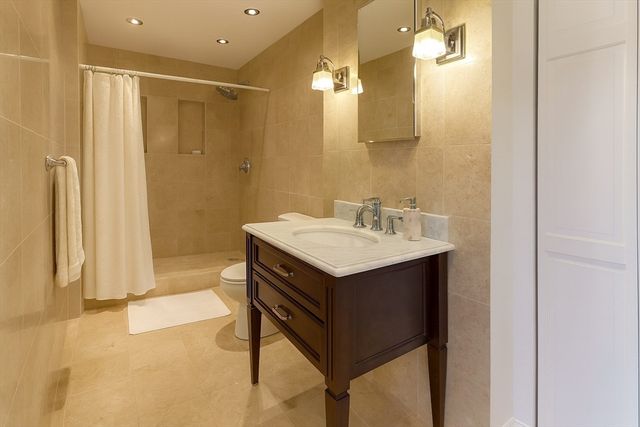 151 Tremont St 24U, Boston, MA 02111