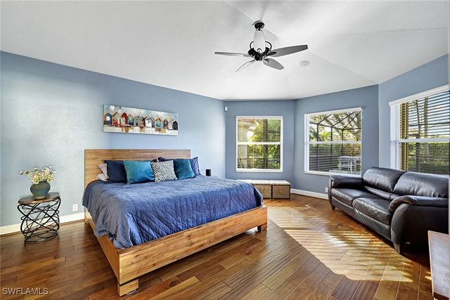 20401 Talon TRCE, Estero, FL 33928