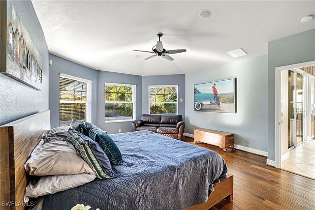 20401 Talon TRCE, Estero, FL 33928