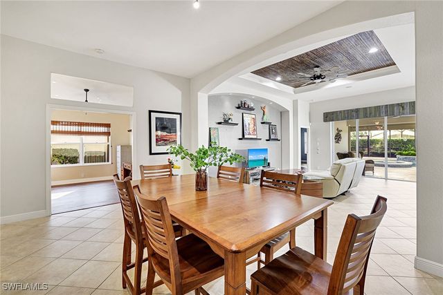 20401 Talon TRCE, Estero, FL 33928