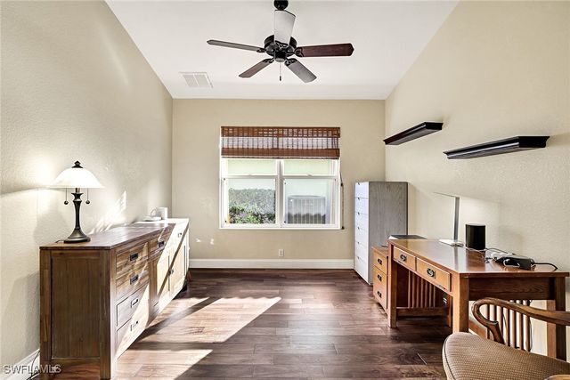 20401 Talon TRCE, Estero, FL 33928