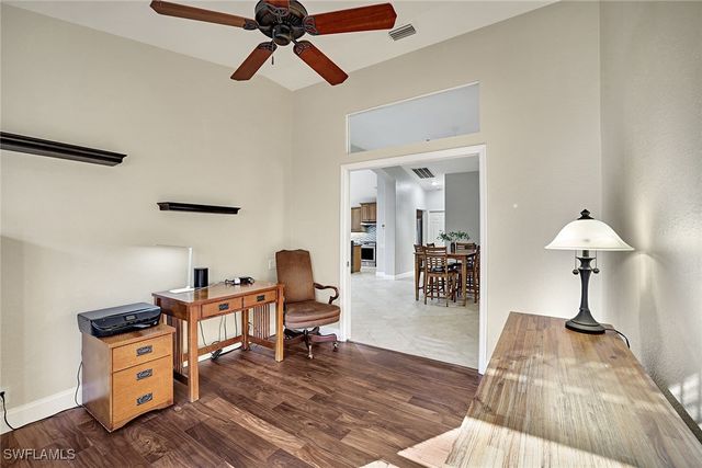 20401 Talon TRCE, Estero, FL 33928