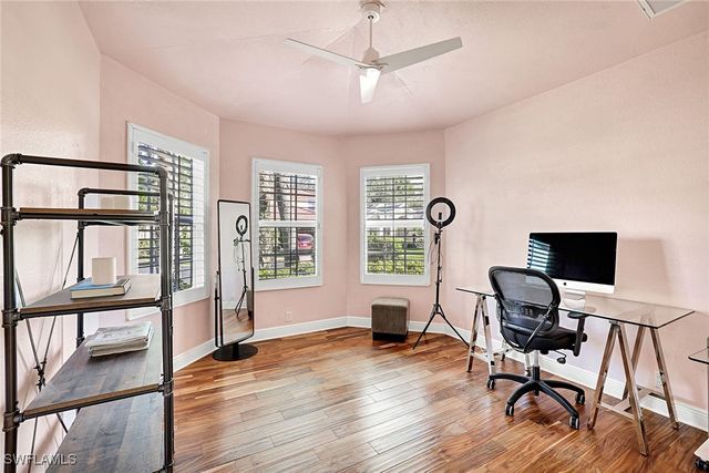 20401 Talon TRCE, Estero, FL 33928