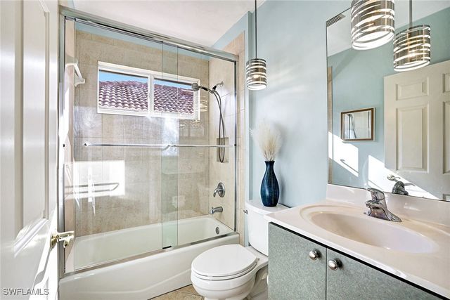 20401 Talon TRCE, Estero, FL 33928