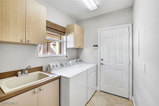 20401 Talon TRCE, Estero, FL 33928