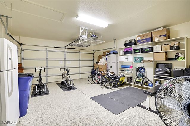 20401 Talon TRCE, Estero, FL 33928