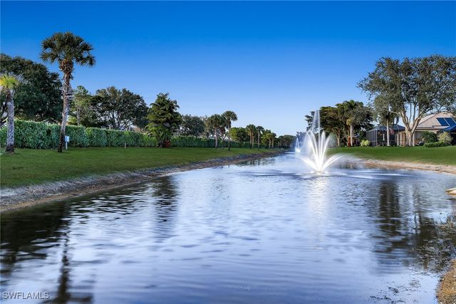 20401 Talon TRCE, Estero, FL 33928