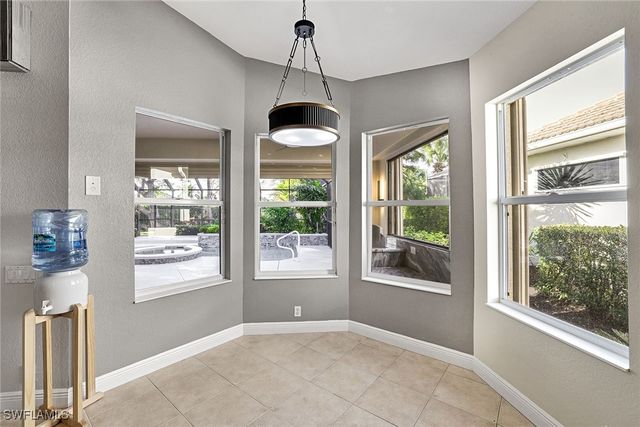 20401 Talon TRCE, Estero, FL 33928