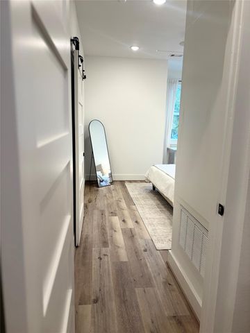 3824 Fulton Street 106, Houston, TX 77009