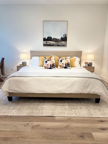3824 Fulton Street 106, Houston, TX 77009