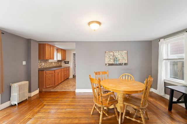 93 5th Street, Norwich, CT 06360