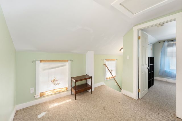 93 5th Street, Norwich, CT 06360