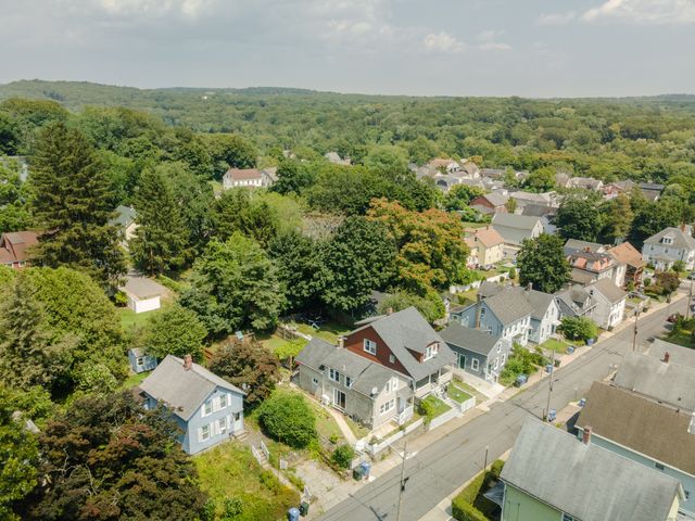 93 5th Street, Norwich, CT 06360