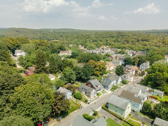 93 5th Street, Norwich, CT 06360