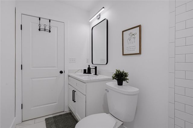 50 Ashburton Street 1, Providence, RI 02904