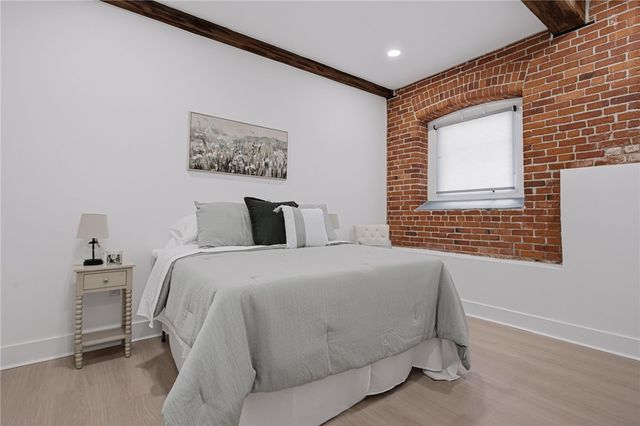 50 Ashburton Street 1, Providence, RI 02904