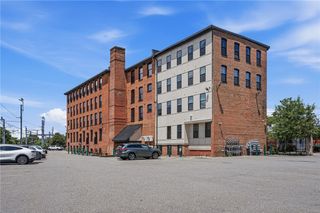 50 Ashburton Street 1, Providence, RI 02904