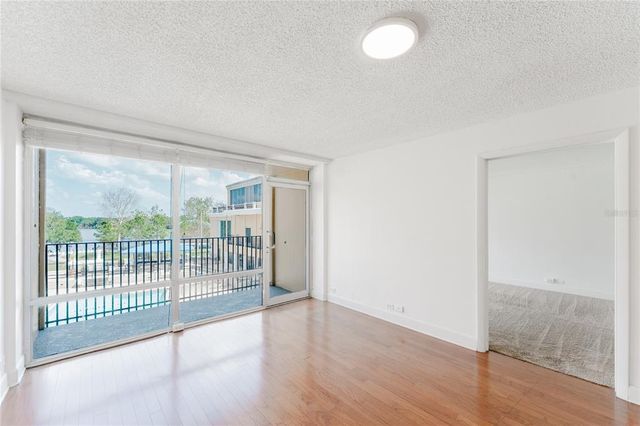 151 E WASHINGTON STREET 408, Orlando, FL 32801