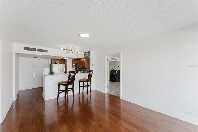 151 E WASHINGTON STREET 408, Orlando, FL 32801