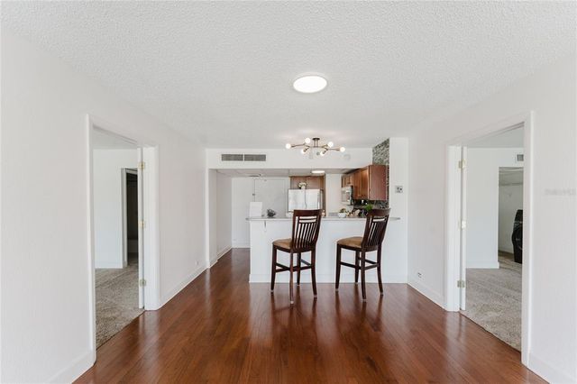 151 E WASHINGTON STREET 408, Orlando, FL 32801