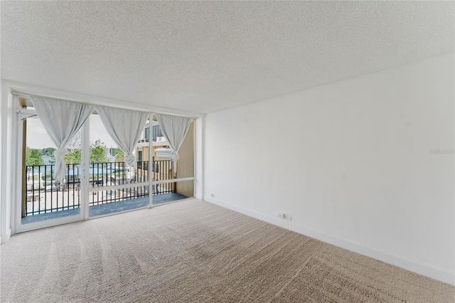 151 E WASHINGTON STREET 408, Orlando, FL 32801