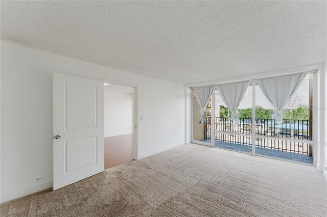 151 E WASHINGTON STREET 408, Orlando, FL 32801