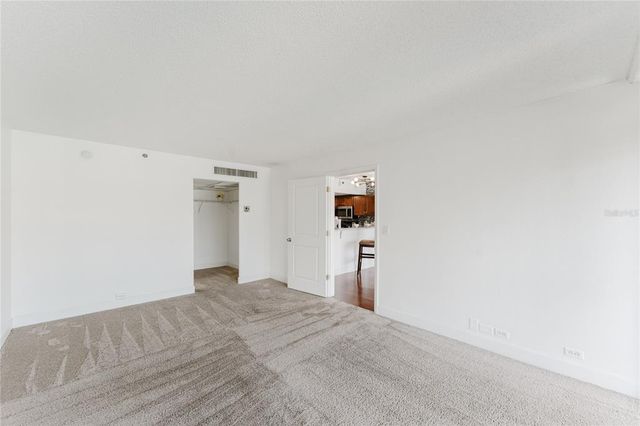 151 E WASHINGTON STREET 408, Orlando, FL 32801
