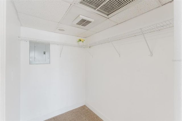 151 E WASHINGTON STREET 408, Orlando, FL 32801