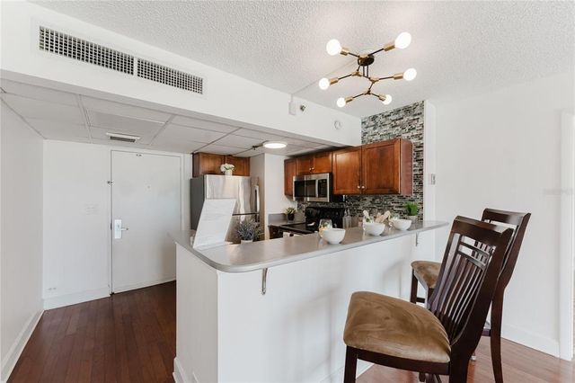151 E WASHINGTON STREET 408, Orlando, FL 32801