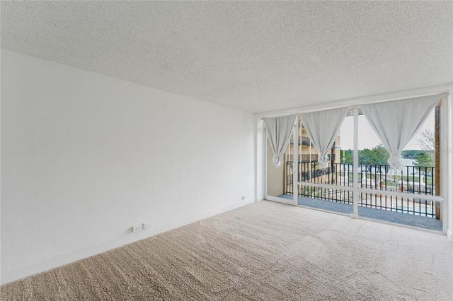 151 E WASHINGTON STREET 408, Orlando, FL 32801