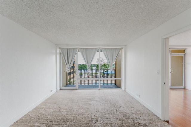 151 E WASHINGTON STREET 408, Orlando, FL 32801