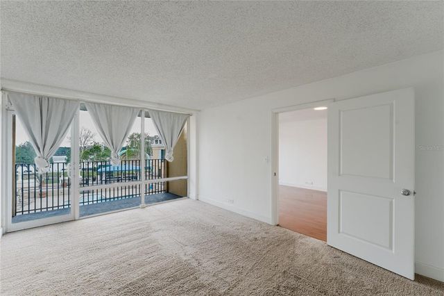 151 E WASHINGTON STREET 408, Orlando, FL 32801
