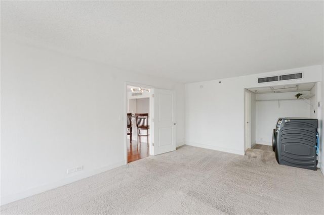 151 E WASHINGTON STREET 408, Orlando, FL 32801