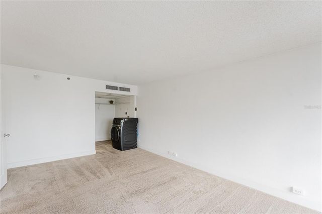 151 E WASHINGTON STREET 408, Orlando, FL 32801