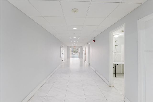 151 E WASHINGTON STREET 408, Orlando, FL 32801