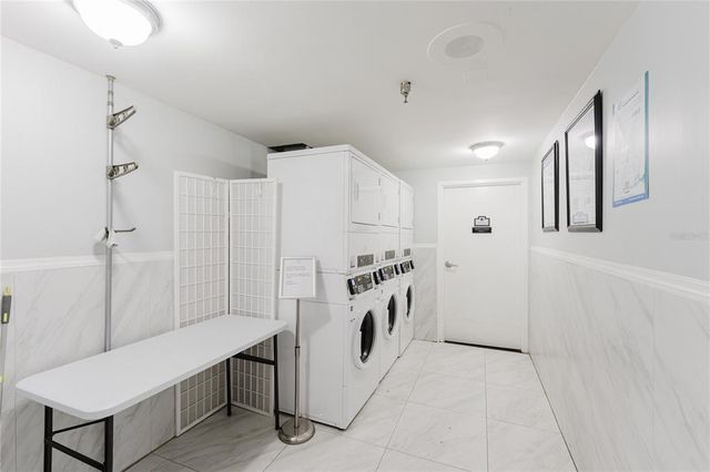 151 E WASHINGTON STREET 408, Orlando, FL 32801