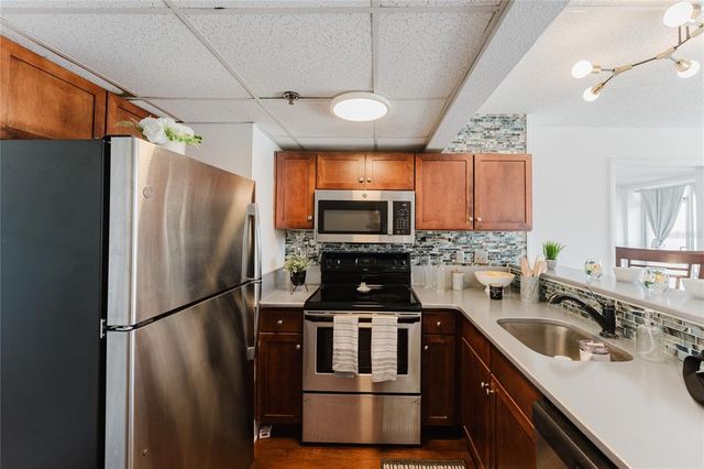 151 E WASHINGTON STREET 408, Orlando, FL 32801