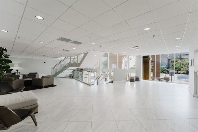 151 E WASHINGTON STREET 408, Orlando, FL 32801
